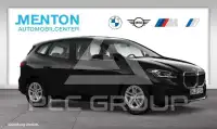 2023 BMW 218