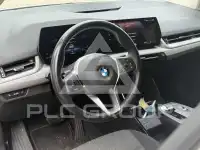 2023 BMW 218