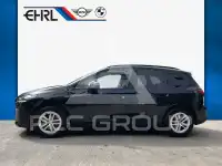 2023 BMW 218