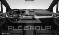 2023 BMW 218
