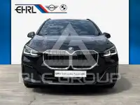 2023 BMW 218