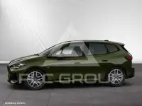 2023 BMW 218