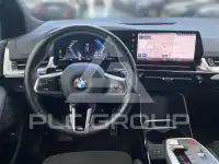 2023 BMW 218