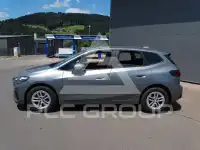 2023 BMW 218