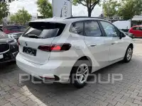 2023 BMW 218