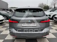 2023 BMW 218