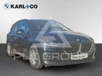 2023 BMW 218