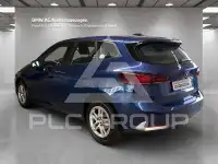 2023 BMW 218