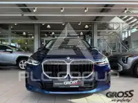 2023 BMW 218