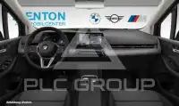 2023 BMW 218