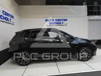 2023 BMW 218
