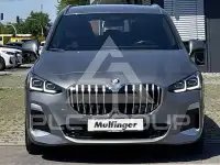2023 BMW 218