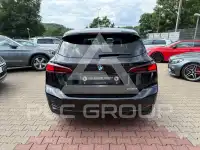 2023 BMW 218