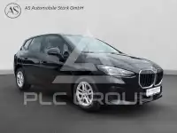 2023 BMW 218