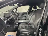 2023 BMW 218