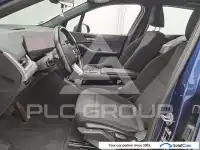 2023 BMW 218