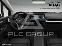 2023 BMW 218