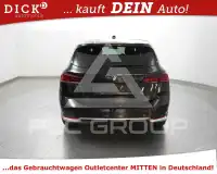 2023 BMW 218
