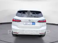 2023 BMW 218