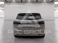 2023 BMW 218