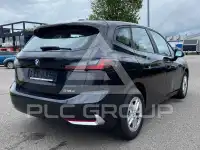 2023 BMW 218