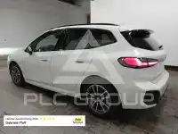 2023 BMW 218