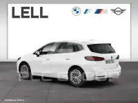 2023 BMW 218