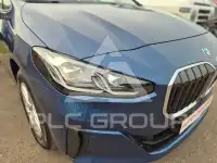 2023 BMW 218