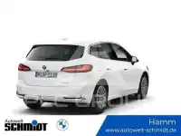 2023 BMW 218