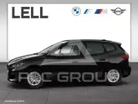 2023 BMW 218