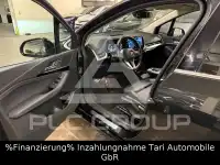 2023 BMW 218