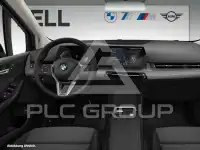 2023 BMW 218