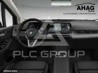 2023 BMW 218