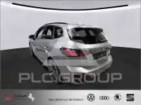 2023 BMW 218