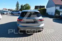 2023 BMW 218