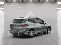 2023 BMW 218