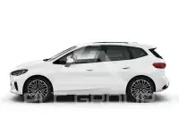 2023 BMW 218