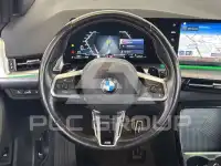2023 BMW 218