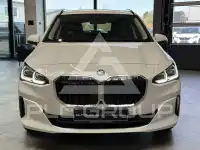2023 BMW 218