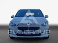 2023 BMW 218