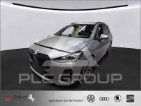 2023 BMW 218