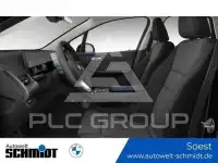 2023 BMW 218