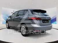 2023 BMW 218