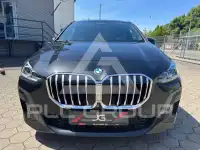 2023 BMW 218