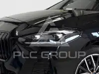 2023 BMW 218