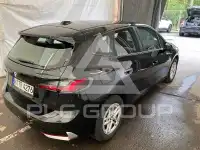 2023 BMW 218