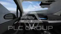 2023 BMW 218
