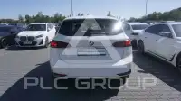 2023 BMW 218
