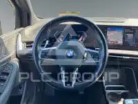2023 BMW 218