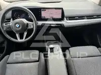 2023 BMW 218